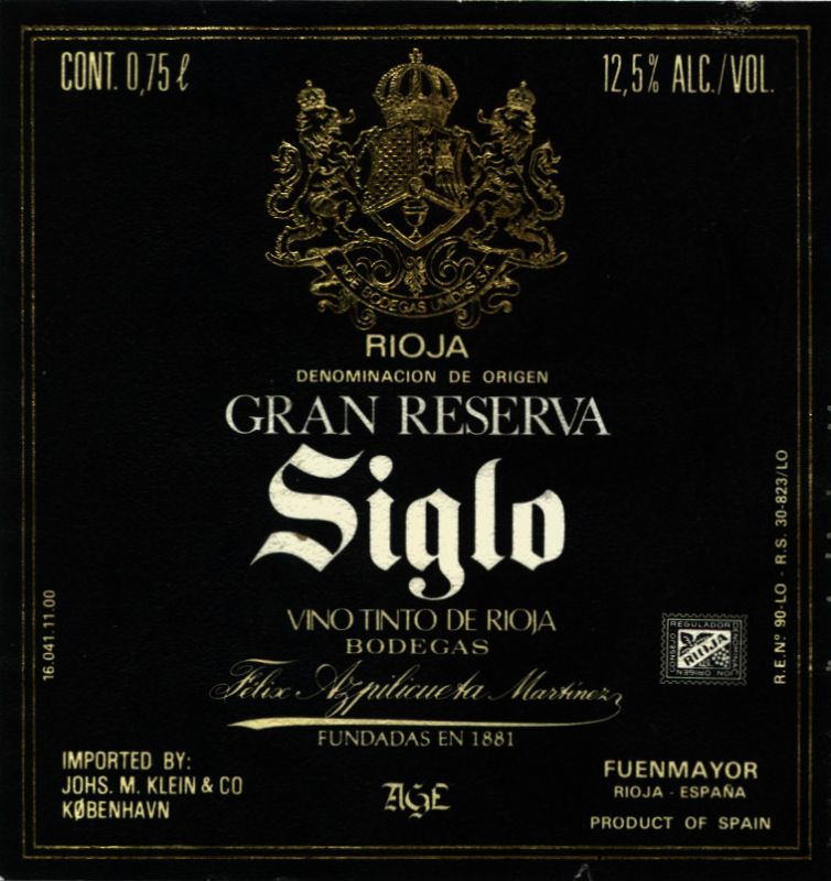 Rioja_Felix A Martinez_Siglo_gran res 1975.jpg